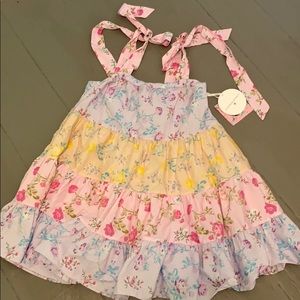 LOVESHACKFANCYxTARGET dress!!!!!